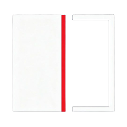 Mirror Trader logo